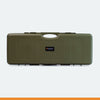 Raptor Case Lite Long B85