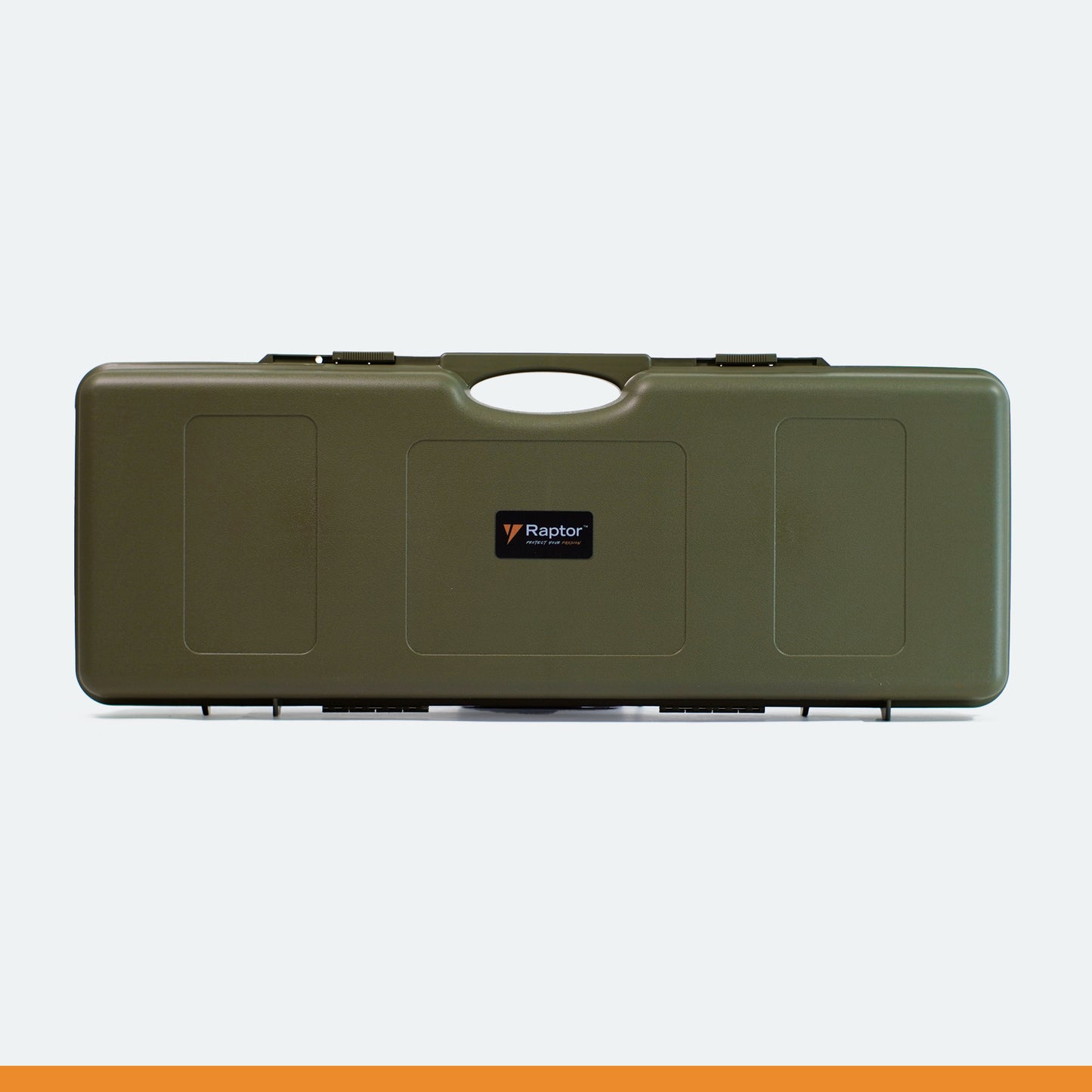 Raptor Case Lite Long B85