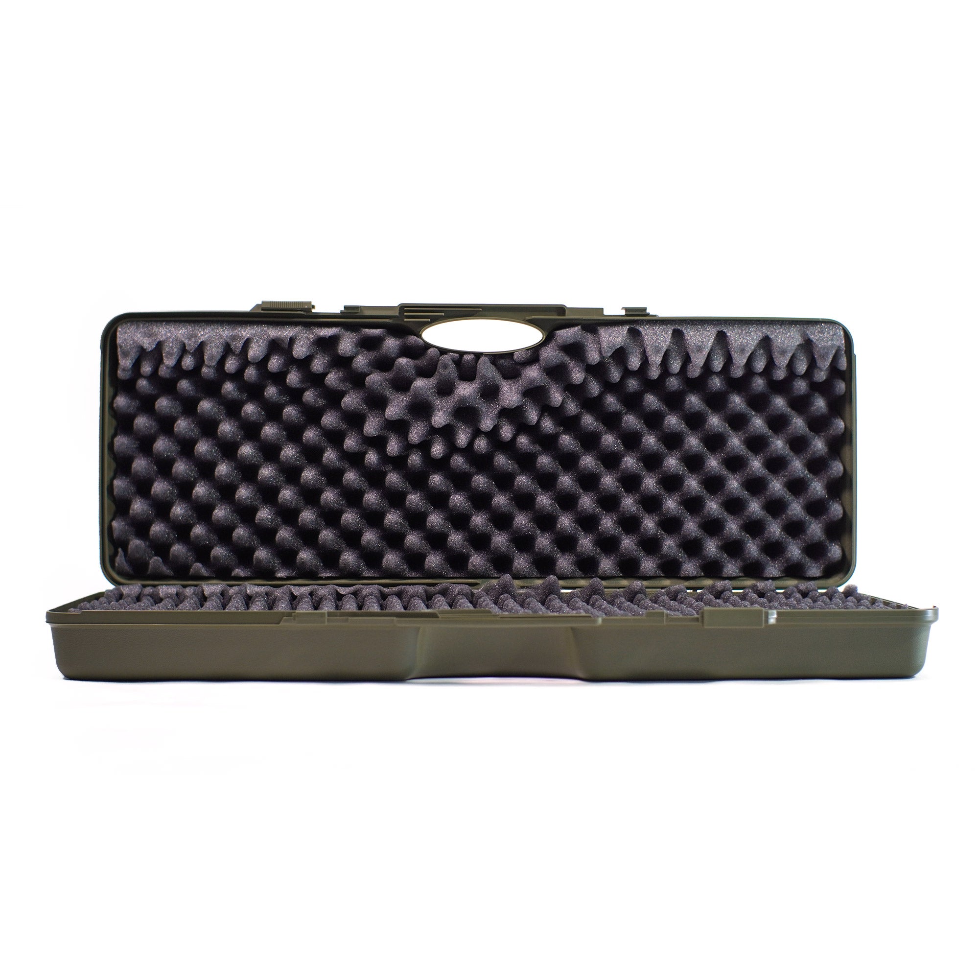 Raptor Case Lite Long B85