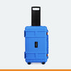 Raptor Case Air Trolley 6000 + Premium Divider