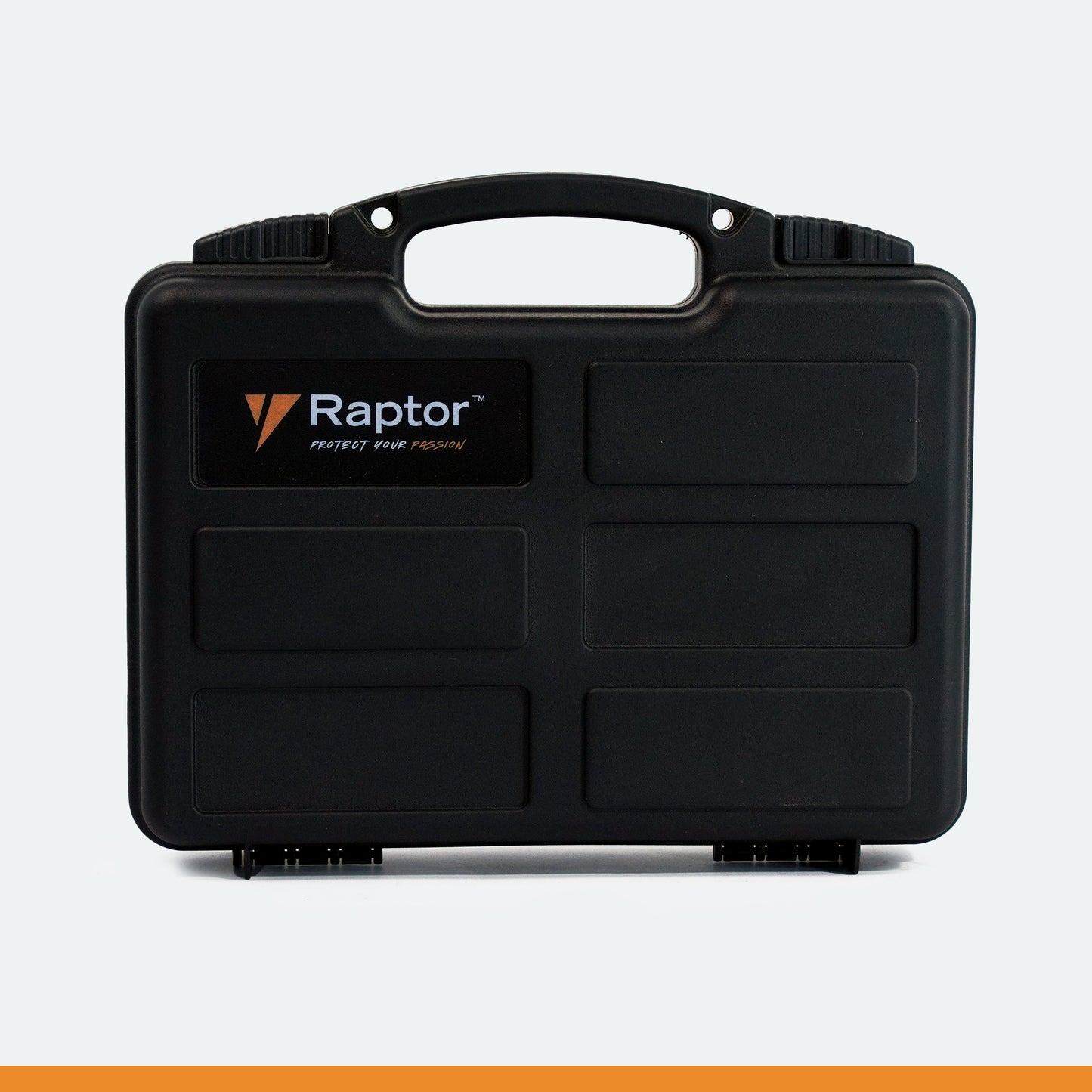 Raptor Case Lite Hand Carry 308