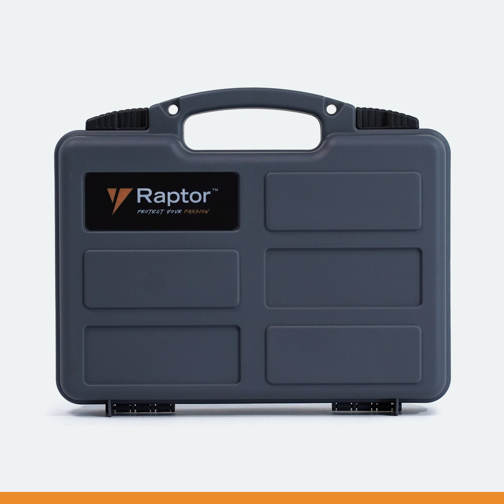 Raptor Case Lite Hand Carry 308