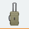 Raptor Case Air Trolley 5000