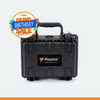 Raptor Case Extreme Hand Carry 190x