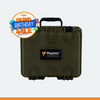 Raptor Case Extreme Hand Carry 230x