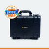 Raptor Case Extreme Hand Carry 400x