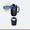Raptor Drinkware Fusion Tumbler 28 oz