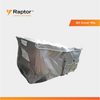 Raptor SR-95L FRIDGE COVER