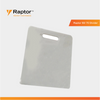 Raptor Cooler Accessory Divider 50/70