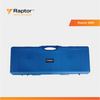 Raptor Case Lite Long B85