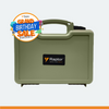 Raptor Case Lite Hand Carry 308