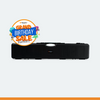 Raptor Case Lite Long B136