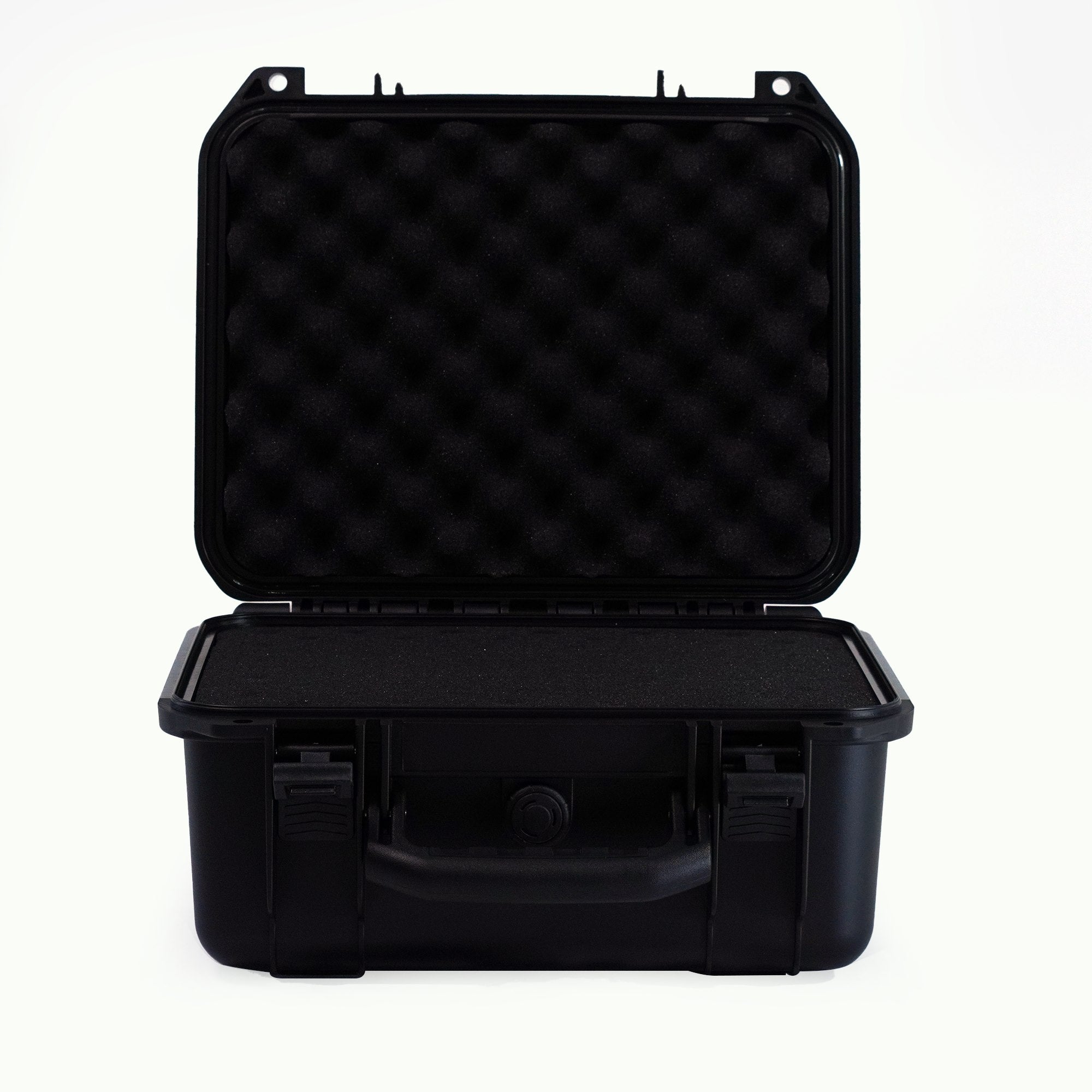 Raptor Case Lite Hand Carry 350