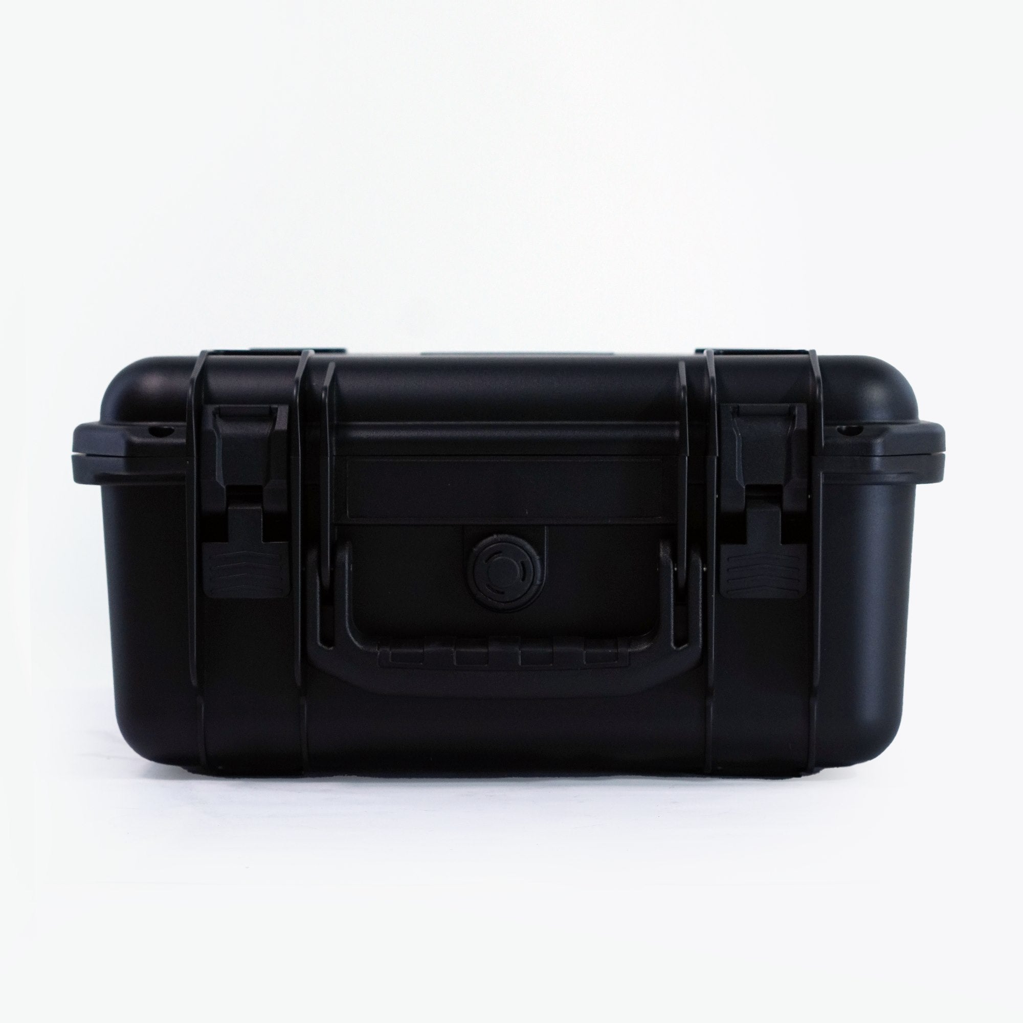 Raptor Case Lite Hand Carry 350