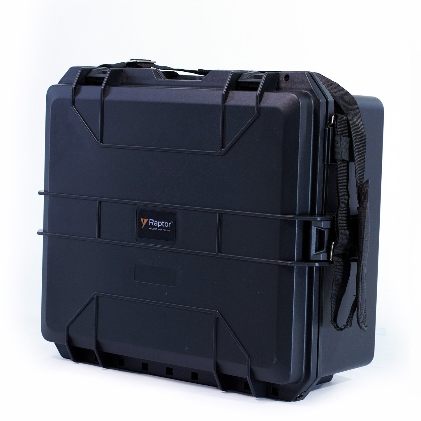 Raptor Case Lite Hand Carry 480