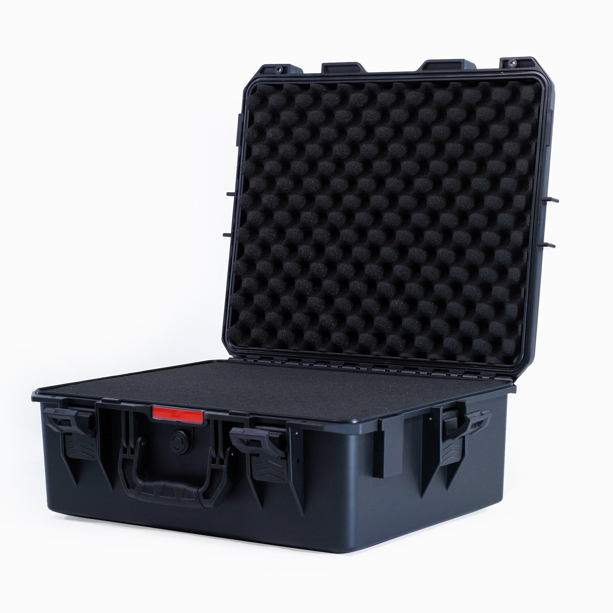 Raptor Case Lite Hand Carry 480