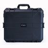 Raptor Case Lite Hand Carry 480