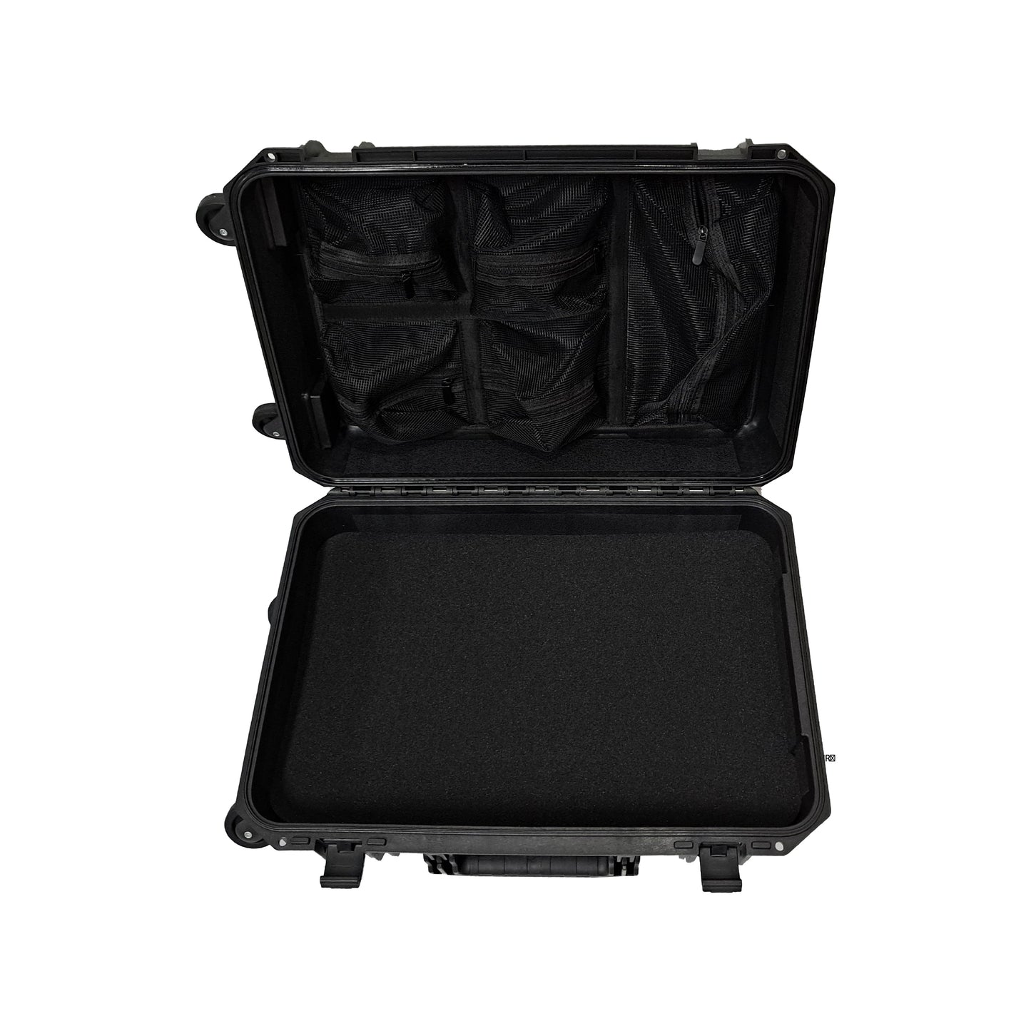 Raptor Case Air Trolley 6500