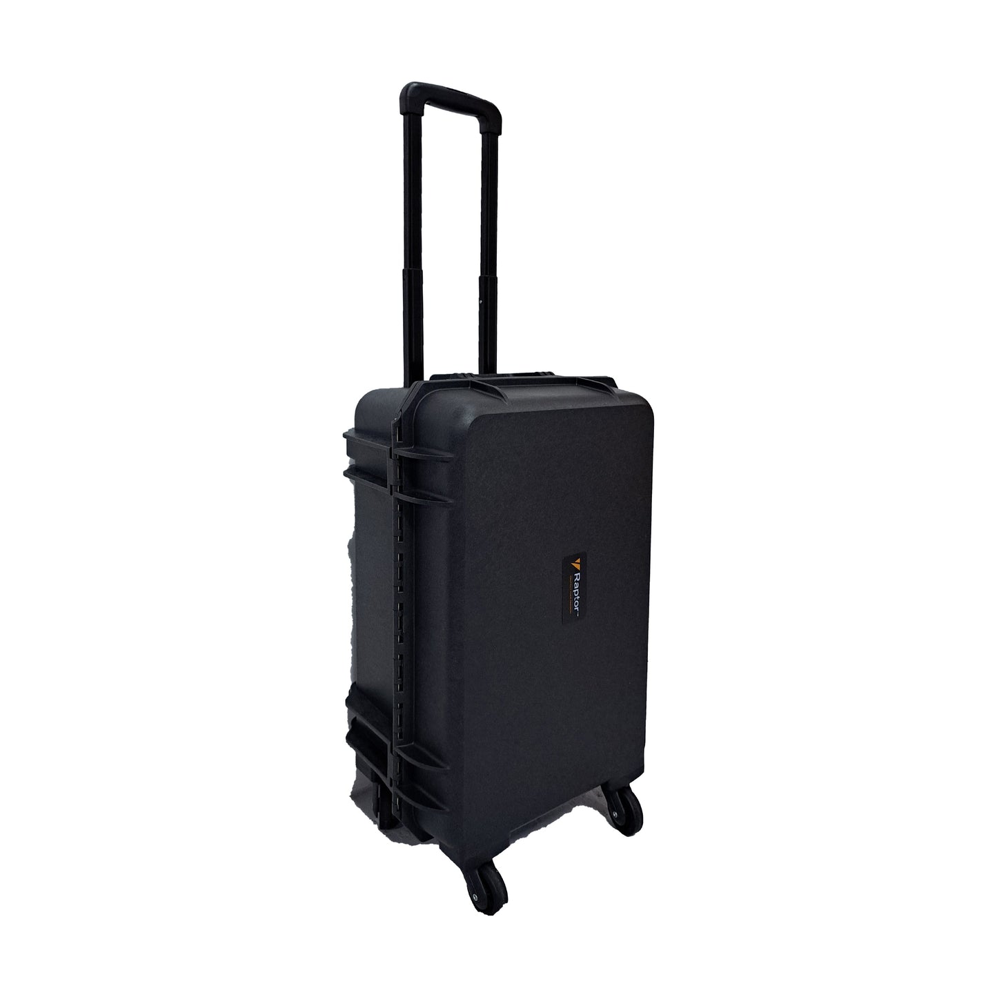 Raptor Case Air Trolley 6500