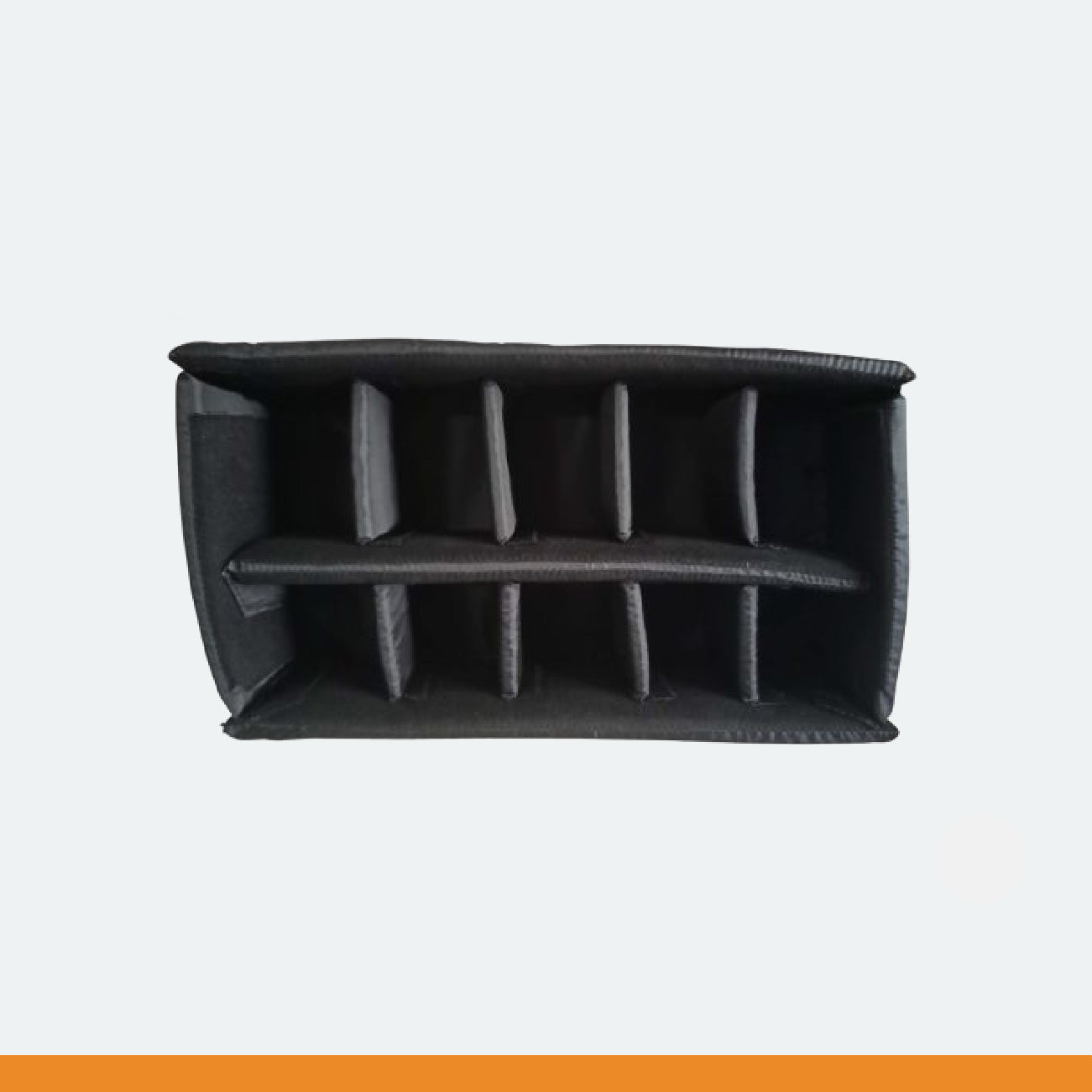 Raptor Case Air Trolley 5000