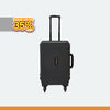 Raptor Case Air Trolley 6500