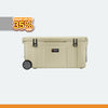 Raptor Cooler Arctic Trolley 120T