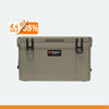 Raptor Cooler Arctic Hand Carry 45