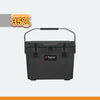 Raptor Cooler Polar Hand Carry 25