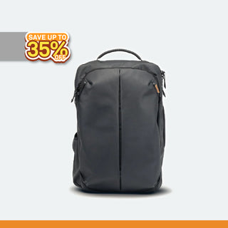 Raptor Roam Travel Backpack