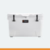Raptor Cooler Polar Hand Carry 75