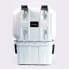 Raptor Cooler Polar Hand Carry 30