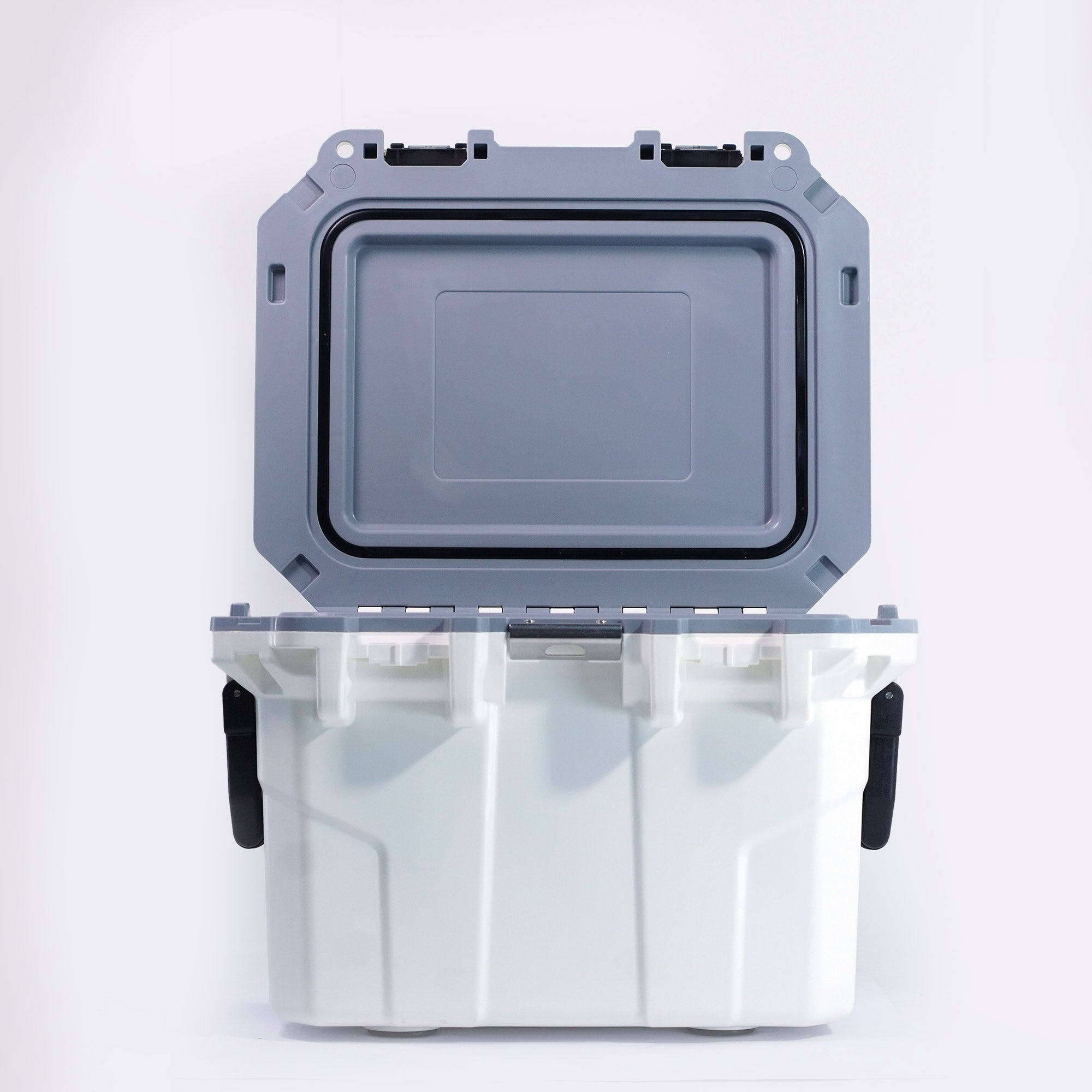 Raptor Cooler Polar Hand Carry 30