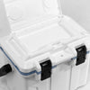 Raptor Cooler Polar Hand Carry 16