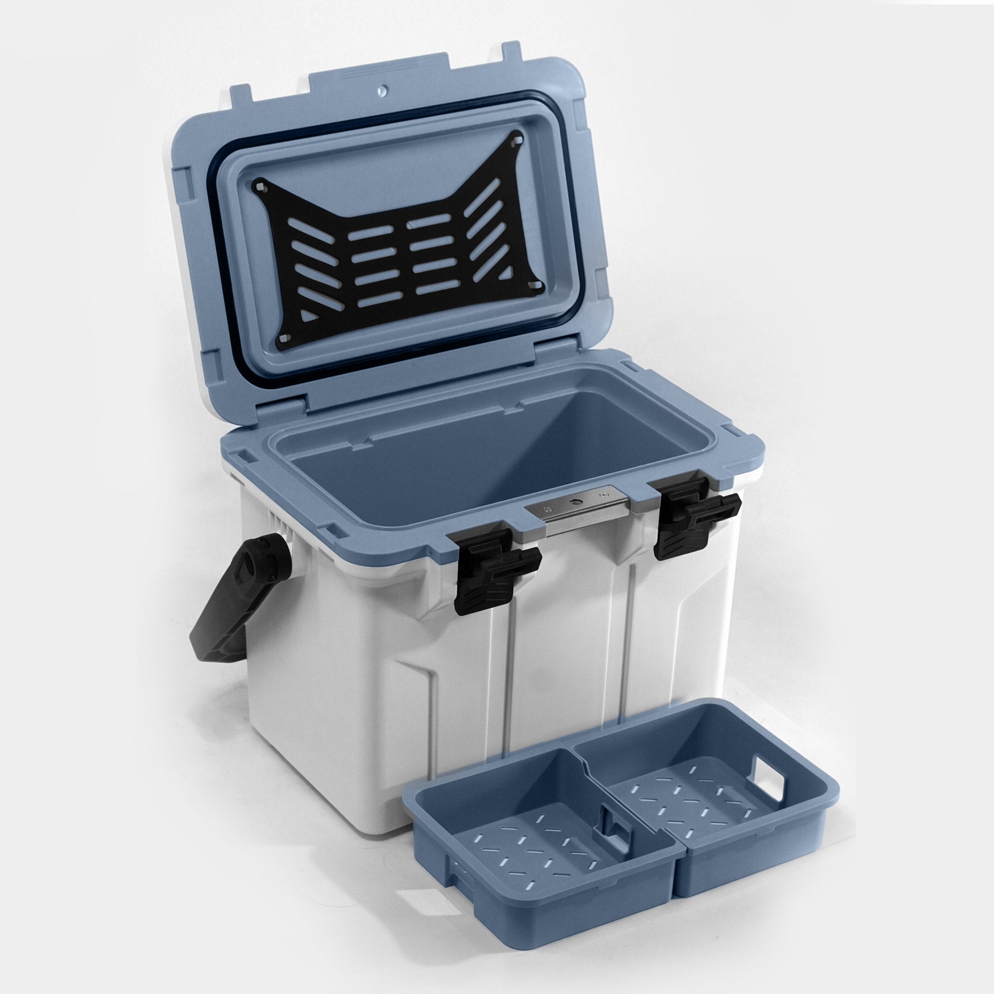 Raptor Cooler Polar Hand Carry 16