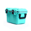 Raptor Cooler Polar Hand Carry 30