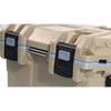 Raptor Cooler Polar Hand Carry 30