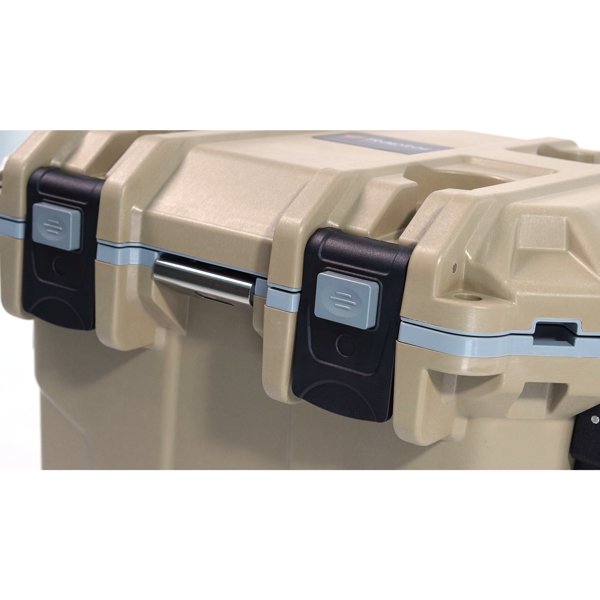 Raptor Cooler Polar Hand Carry 30