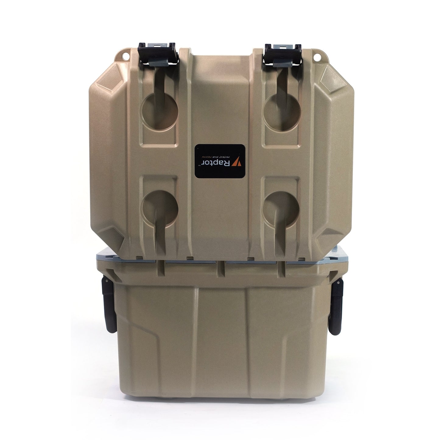 Raptor Cooler Polar Hand Carry 30