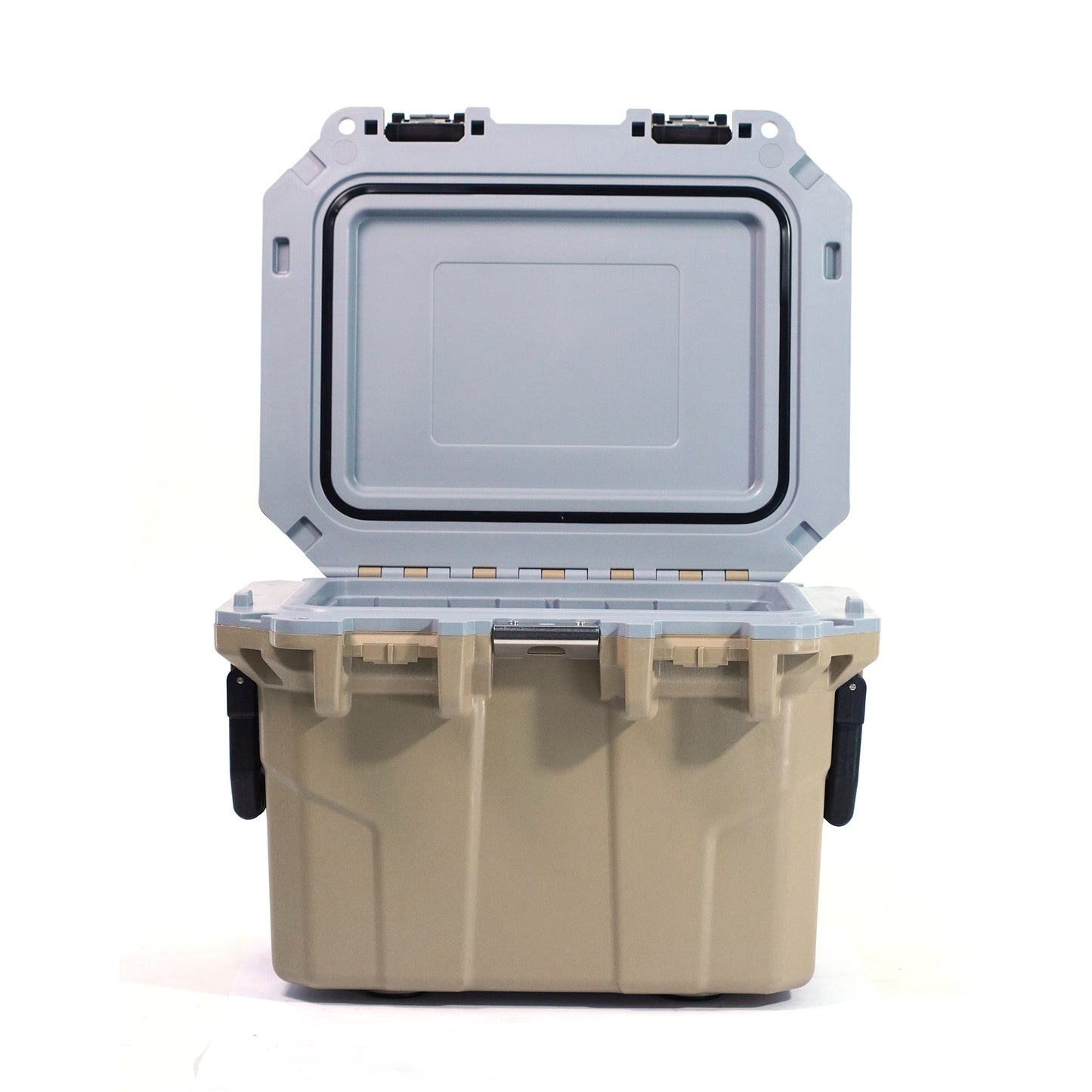 Raptor Cooler Polar Hand Carry 30