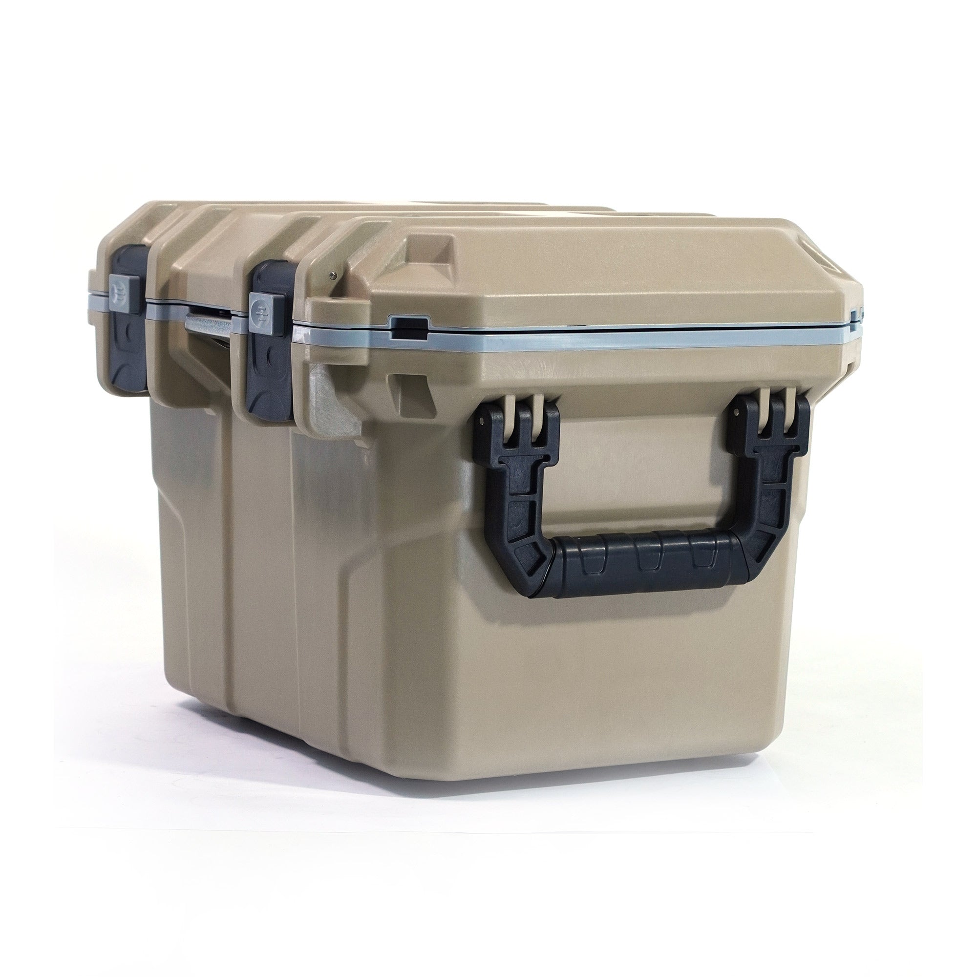 Raptor Cooler Polar Hand Carry 30