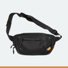Raptor Quest 1.4L Sling Bag