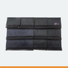 Raptor Case Air Trolley 6000