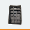 Raptor Case Air Trolley 6500