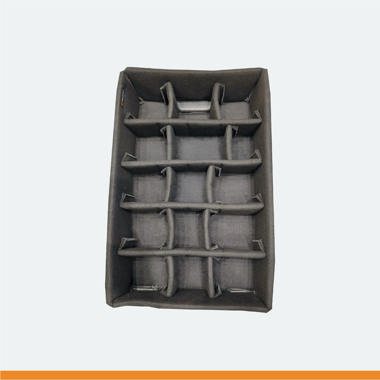 Raptor Case Air Trolley 6500