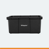 Raptor Storage Rig Bin 9L