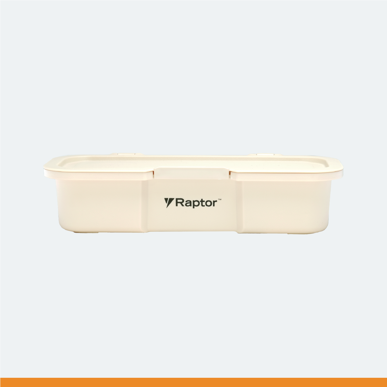 Raptor Storage Rig Caddy 2L