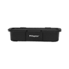 Raptor Storage Rig Caddy 2L