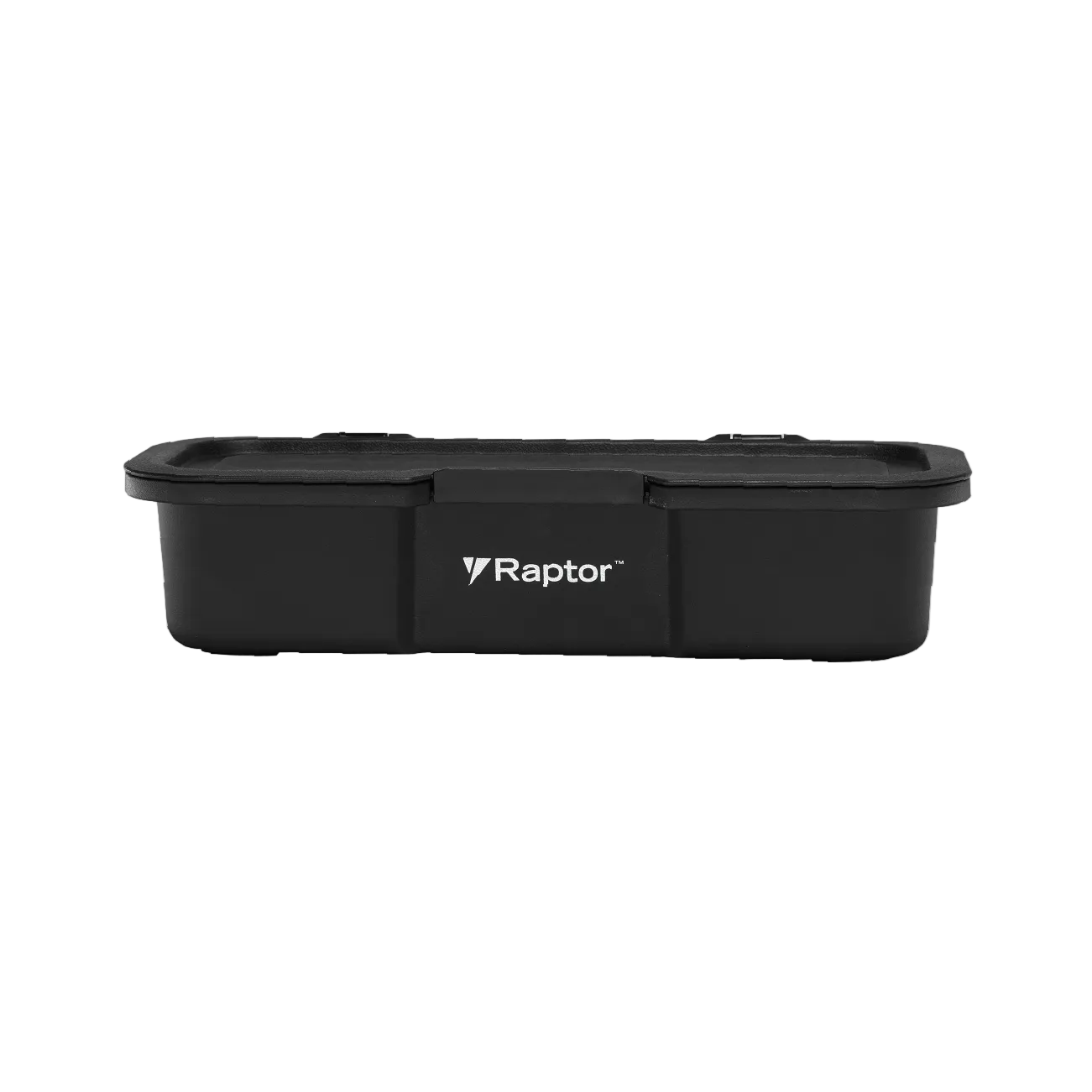 Raptor Storage Rig Caddy 2L