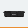 Raptor Storage Rig Caddy 2L
