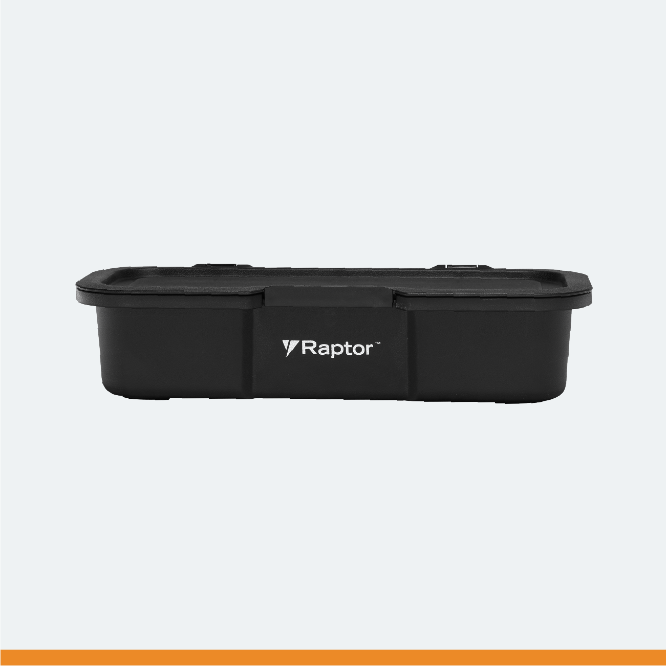 Raptor Storage Rig Caddy 2L